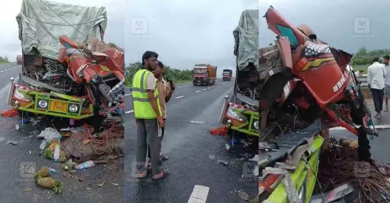 kottayam-train-accident-death.jpg