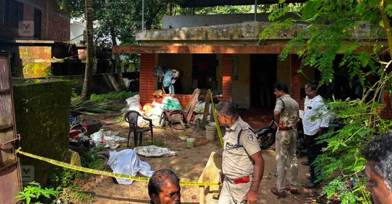 koyilandy-murder.jpg