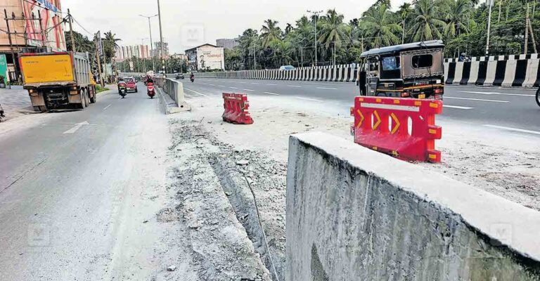 kozhikode-highway-changes.jpg
