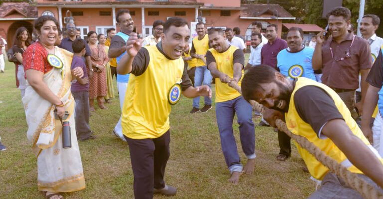 kozhikode-tug-of-war-competition-2.jpg