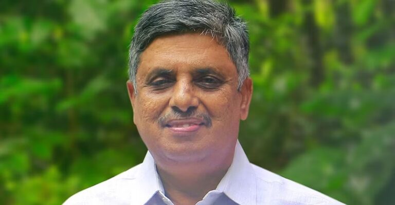 kp-udayabhanu-cpm.jpg