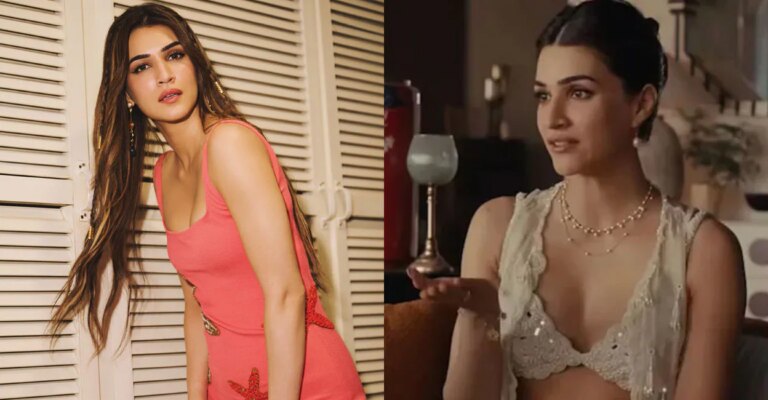 kriti-sanon-s-rakhi-ad.jpg