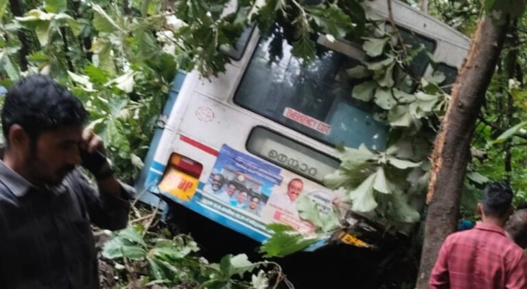 ksrtc.jpg