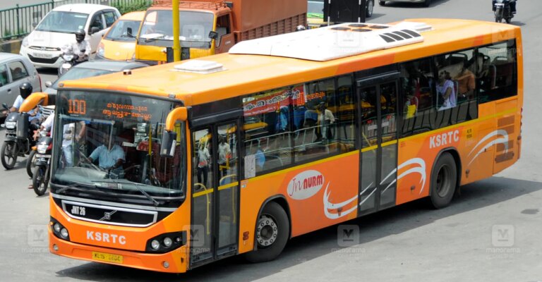 ksrtc-ac-low-floor-bus-1.jpg