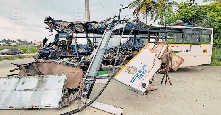 ksrtc-bus-accident-bengaluru-1.jpg