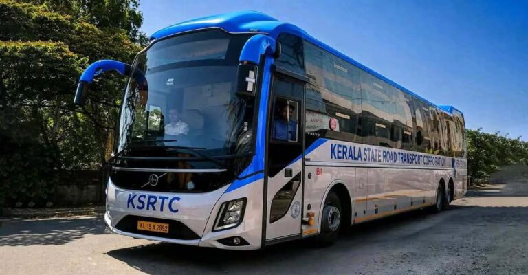 ksrtc-executive-class-bus.jpg