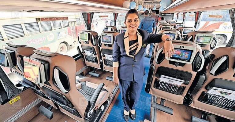 ksrtc-executive-volvo-bus-1.jpg