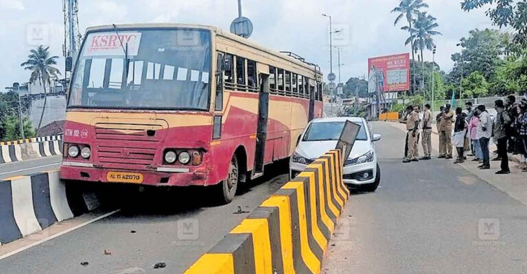 ksrtc-kollam-devider.jpg