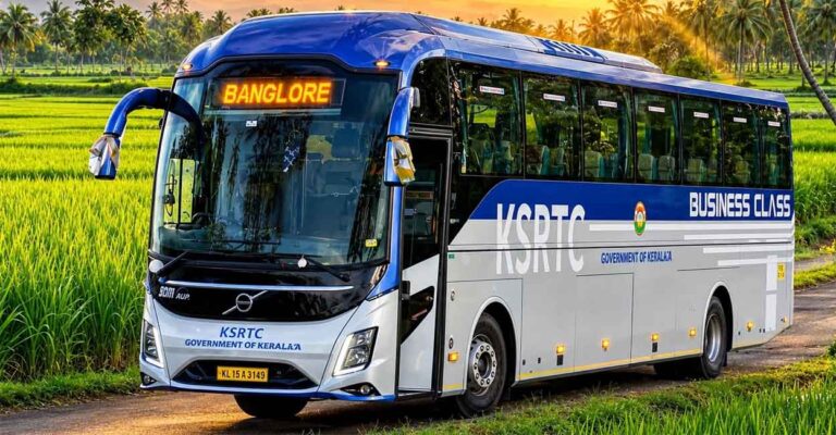 ksrtc-luxury-bus.jpg
