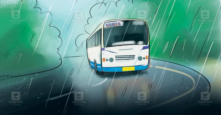 ksrtc-monsoon-tour-sketch-1.jpg