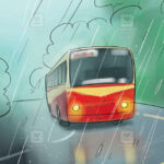ksrtc-sketch-local-1.jpg