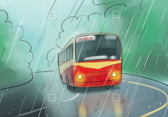 ksrtc-sketch-local-1.jpg