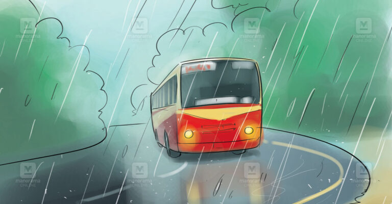 ksrtc-sketch-local-1.jpg