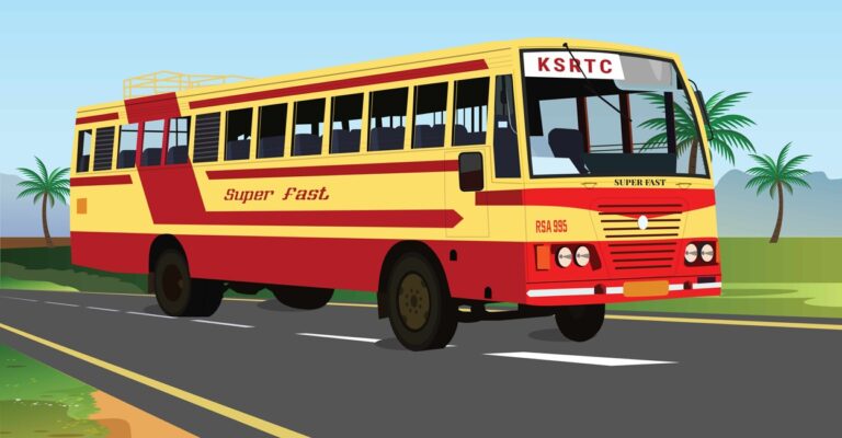 ksrtc-super-fast-main.jpg