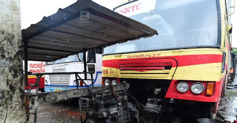 ksrtc-workshop-1.jpg