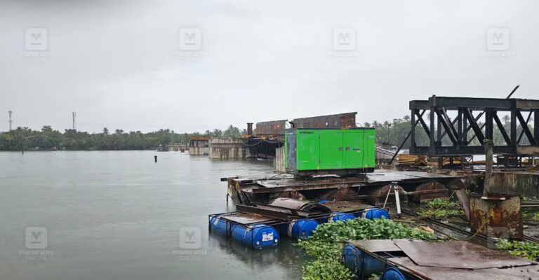kumbalangi-bridge-1.jpg