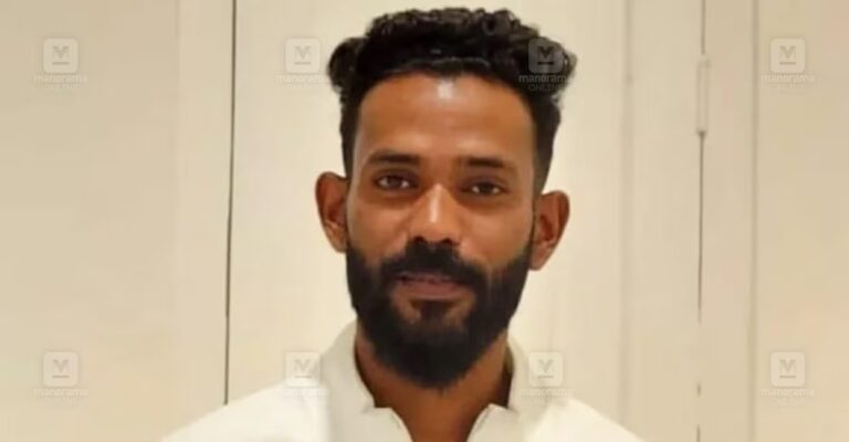 kundara-bike-accident-akhil-1.jpg