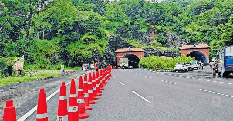 kuthiran-tunnel.jpg