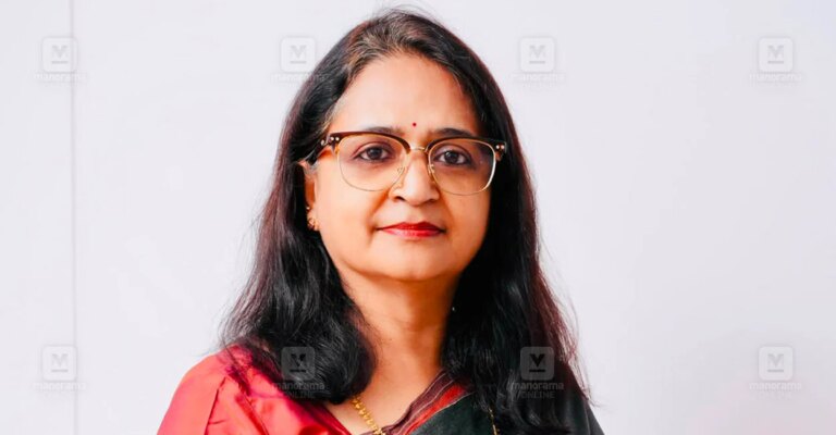 lavanya-mundayoor-main.jpg