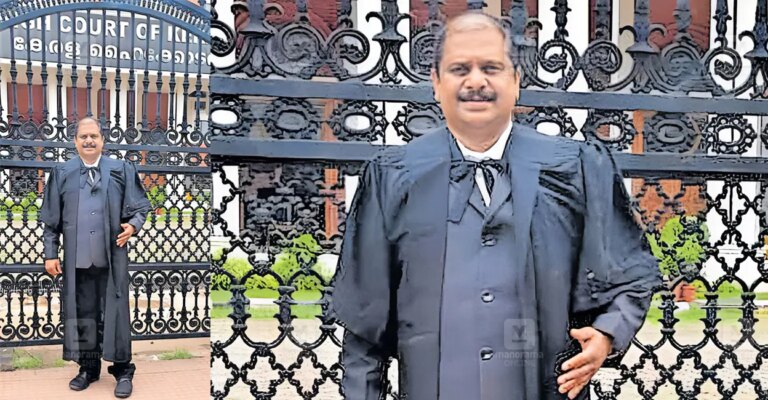 lawyer-deepu-1.jpg