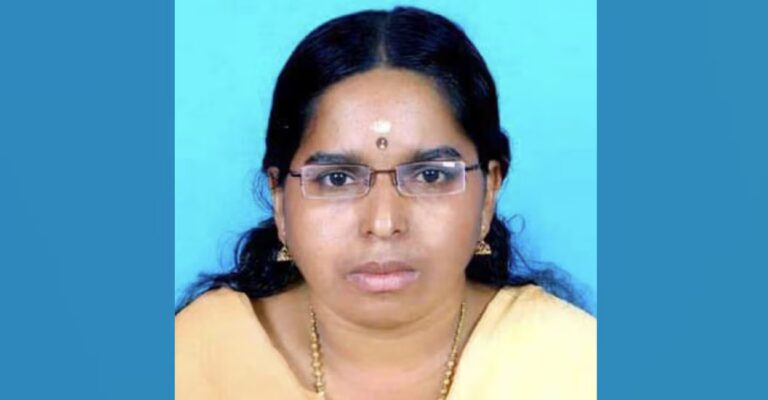 leena-1.jpg