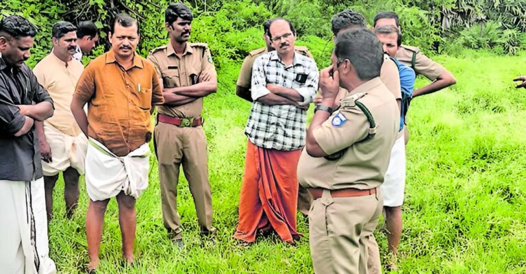 leopard-attack-walayar.jpg