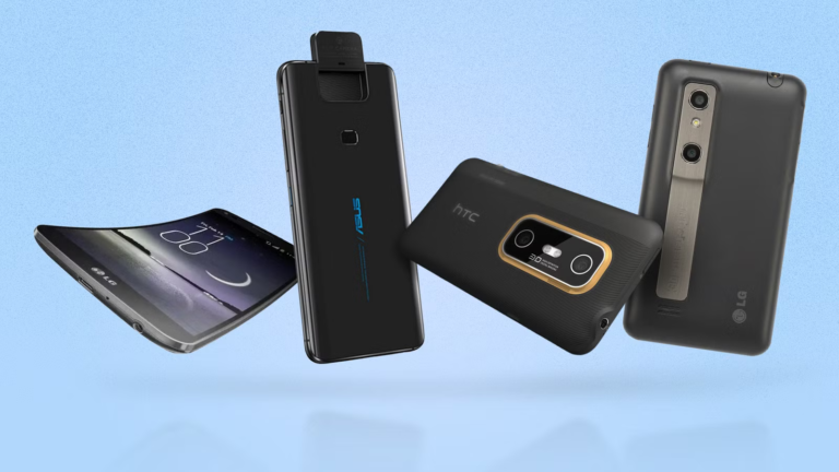 lg-optimus-3d-htc-evo-3d-lg-g-flex-and-asus-zenfone-6-on-a-blue-background.png