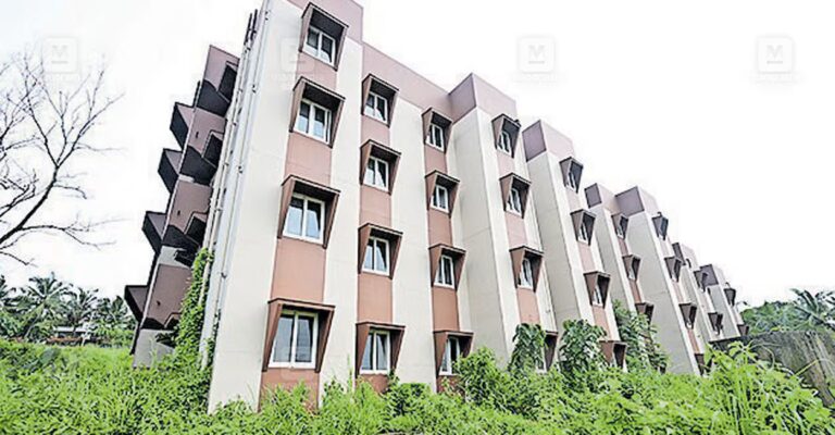 life-flat-complex-kasaragod-1.jpg