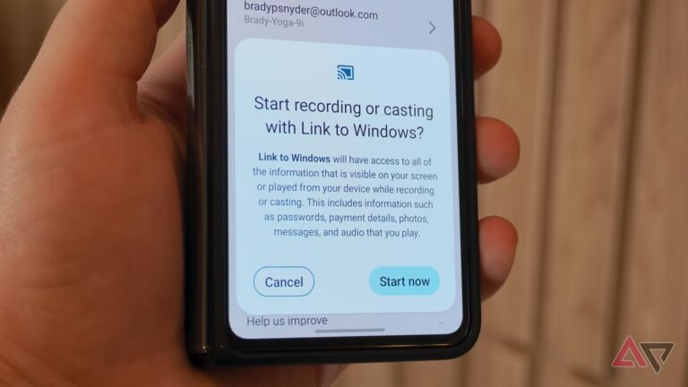link-to-windows.jpg
