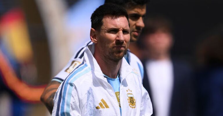 lionel-messi-2207.jpg