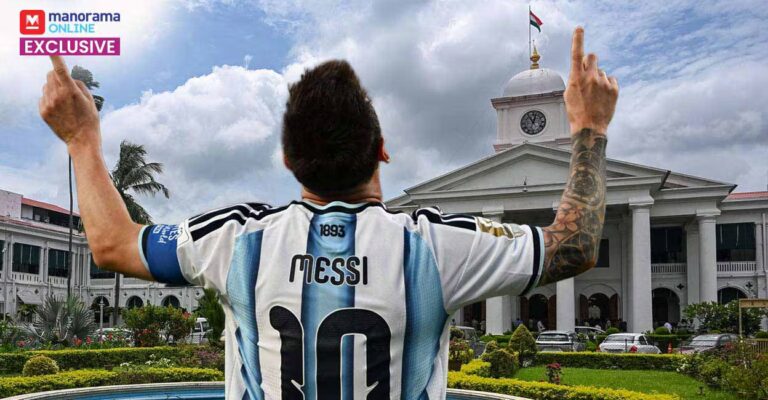 lionel-messi-kerala-secretariat.jpg