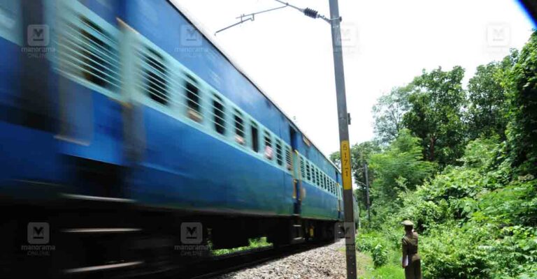 local-train-1.jpg