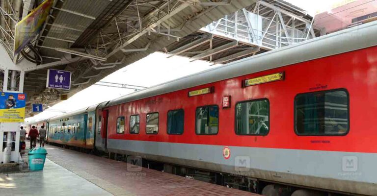 local-train-new.jpg