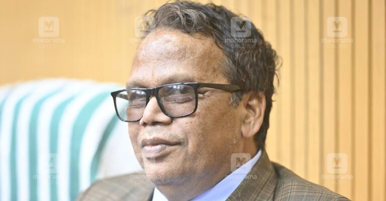 loknath-behra.jpg