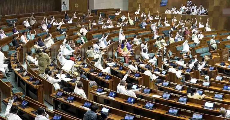 loksabha-pti-photo.jpg