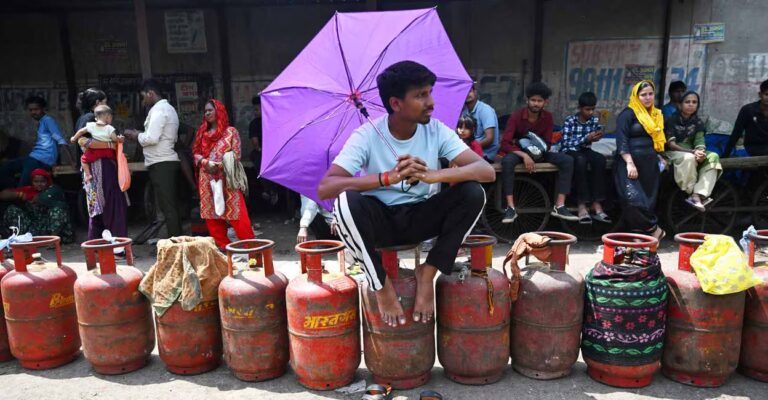 lpg-cylinder-india.jpg