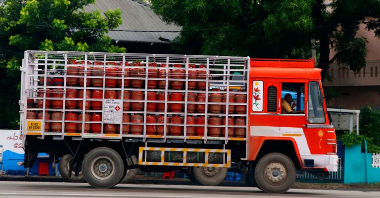 lpg-truck-main.jpg