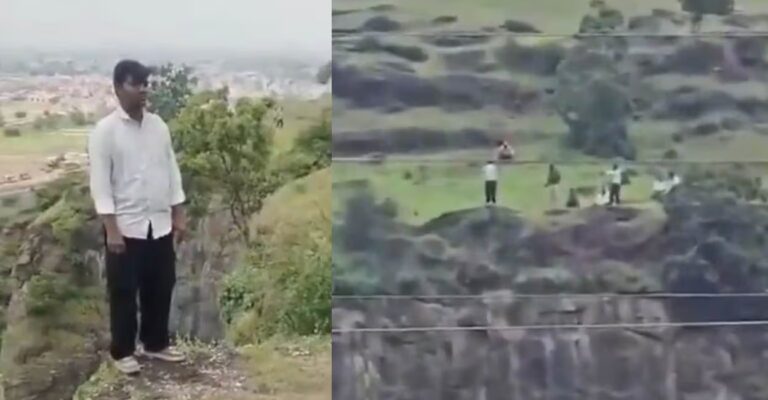 maharashtra-death.jpg