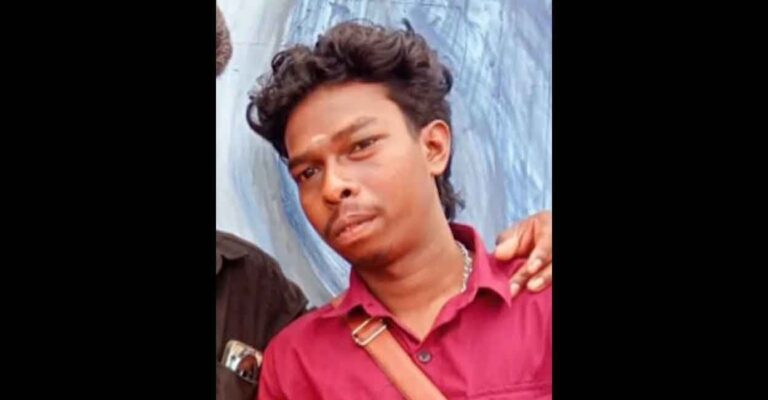 mahesh.jpg