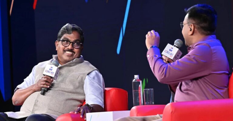 malabar-manorama-conclave-main.jpg