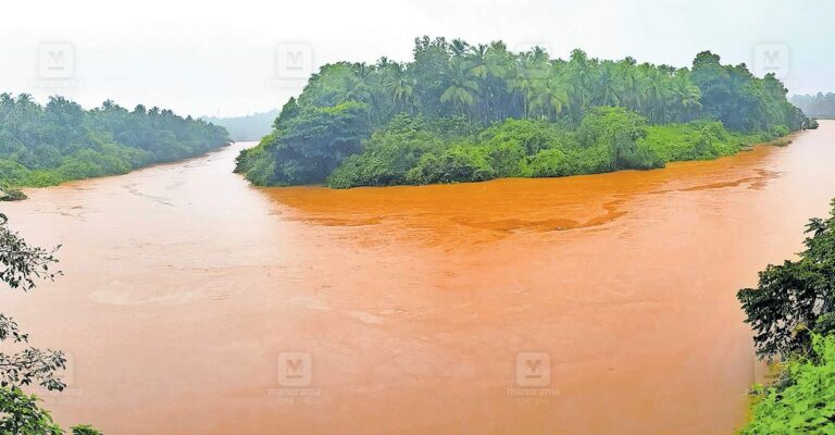 malappuram-rain-03.jpg