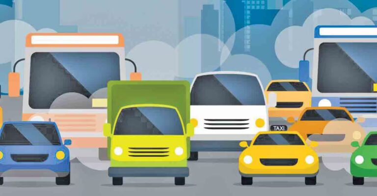 malappuram-traffic-control.jpg