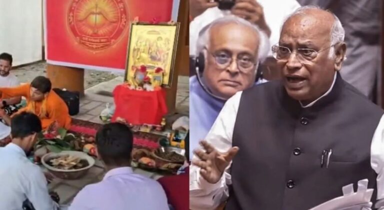 mallikarjun-kharge.jpg