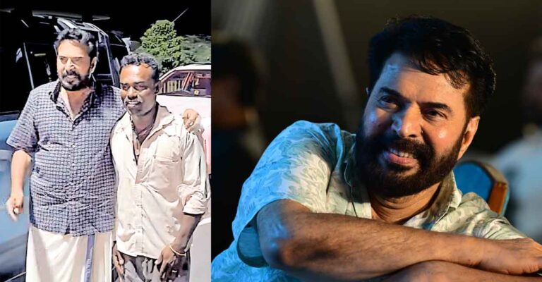 mammootty-and-pandhyan.jpg