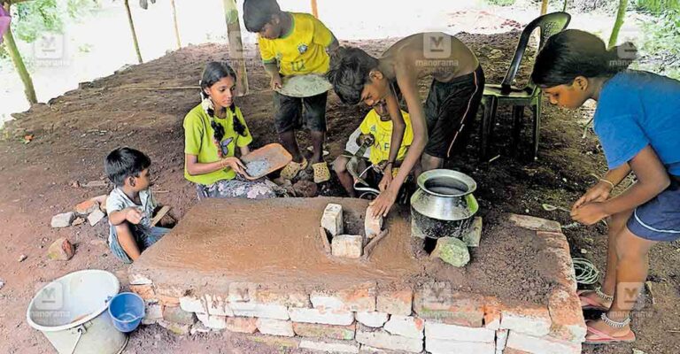 maniyankinar-housing-crisis.jpg
