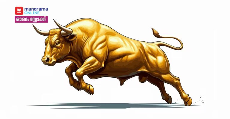 manorama-online-onam-stock-main.jpg
