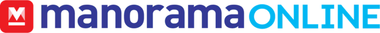 manoramaonline-main-logo.png