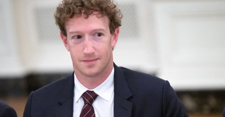 mark-zuckerberg.jpg