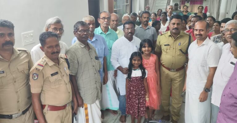 mattappallykkunnu-residents-welfare-association-1.jpg