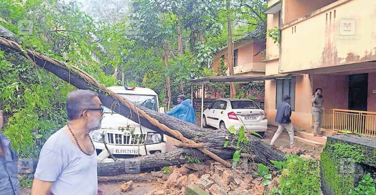 mavelikara-police.jpg